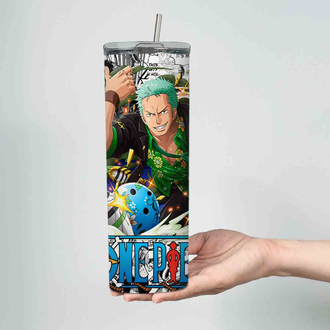 image_link